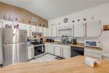 2430 Unity Tree Drive - Photo 14