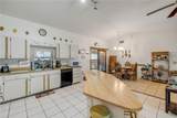 2430 Unity Tree Drive - Photo 15