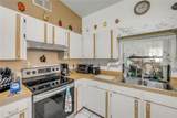 2430 Unity Tree Drive - Photo 16