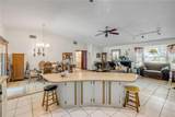 2430 Unity Tree Drive - Photo 17