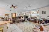 2430 Unity Tree Drive - Photo 18