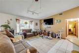 2430 Unity Tree Drive - Photo 19