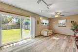 2430 Unity Tree Drive - Photo 20