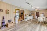 2430 Unity Tree Drive - Photo 21