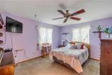 2430 Unity Tree Drive - Photo 22