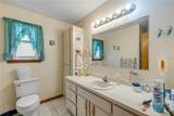 2430 Unity Tree Drive - Photo 23