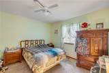 2430 Unity Tree Drive - Photo 24
