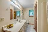 2430 Unity Tree Drive - Photo 25