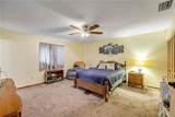 2430 Unity Tree Drive - Photo 26