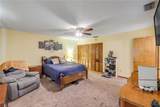 2430 Unity Tree Drive - Photo 27