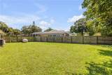2430 Unity Tree Drive - Photo 28