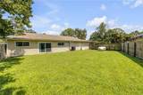 2430 Unity Tree Drive - Photo 29