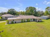 2430 Unity Tree Drive - Photo 3