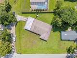 2430 Unity Tree Drive - Photo 30