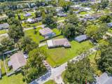 2430 Unity Tree Drive - Photo 31