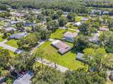 2430 Unity Tree Drive - Photo 32