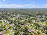 2430 Unity Tree Drive - Photo 33