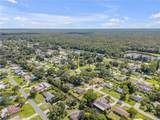 2430 Unity Tree Drive - Photo 34