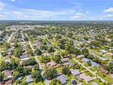 2430 Unity Tree Drive - Photo 38
