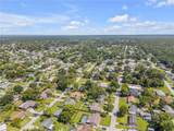 2430 Unity Tree Drive - Photo 39