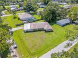 2430 Unity Tree Drive - Photo 4