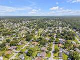 2430 Unity Tree Drive - Photo 40