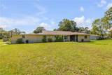 2430 Unity Tree Drive - Photo 6