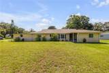 2430 Unity Tree Drive - Photo 7