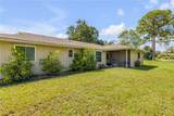 2430 Unity Tree Drive - Photo 8