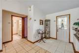 2430 Unity Tree Drive - Photo 9