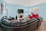 113 Fishermans Cove Drive - Photo 10