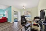 113 Fishermans Cove Drive - Photo 11