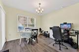 113 Fishermans Cove Drive - Photo 12