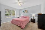113 Fishermans Cove Drive - Photo 13