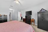 113 Fishermans Cove Drive - Photo 14