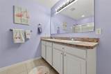 113 Fishermans Cove Drive - Photo 15