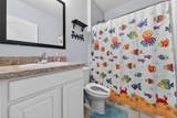 113 Fishermans Cove Drive - Photo 19
