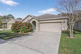 113 Fishermans Cove Drive - Photo 2