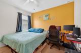 113 Fishermans Cove Drive - Photo 20