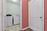 113 Fishermans Cove Drive - Photo 21