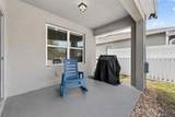 113 Fishermans Cove Drive - Photo 22