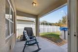 113 Fishermans Cove Drive - Photo 23