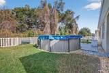 113 Fishermans Cove Drive - Photo 24