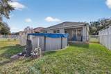 113 Fishermans Cove Drive - Photo 25