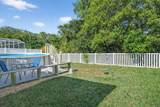 113 Fishermans Cove Drive - Photo 26