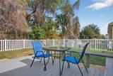 113 Fishermans Cove Drive - Photo 27
