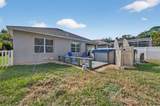 113 Fishermans Cove Drive - Photo 28