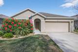 113 Fishermans Cove Drive - Photo 29
