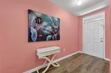 113 Fishermans Cove Drive - Photo 3