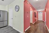 113 Fishermans Cove Drive - Photo 5